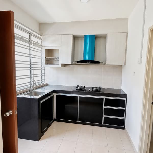Rumah Kluster untuk Dijual di Taman Sierra Perdana (Masai) - Calvin Lee - PropertyGuru.com.my
