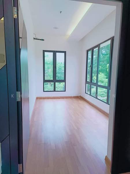 Bungalow House for Sale in Seremban (Negeri Sembilan) - Khairul Idzwan - Interior - PropertyGuru.com.my