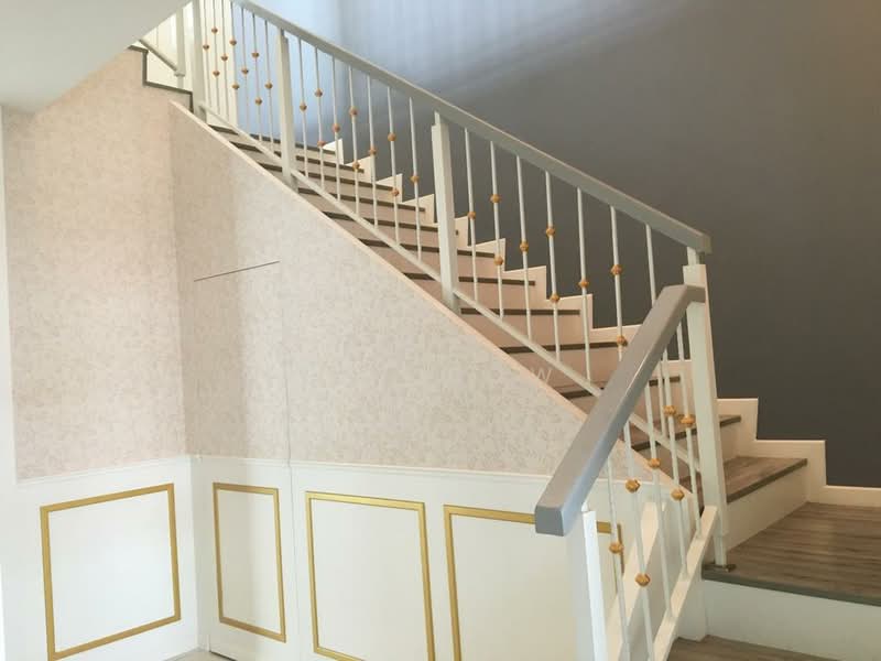 Semi-Detached House for Sale in Austin Heights (Tebrau) - Ivy Low - Interior - PropertyGuru.com.my