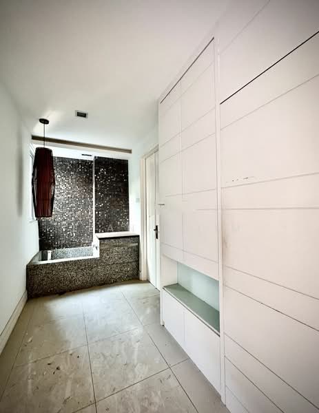 Condominium for Rent at 10 Island Resort - Jeanie Lim - Interior - PropertyGuru.com.my
