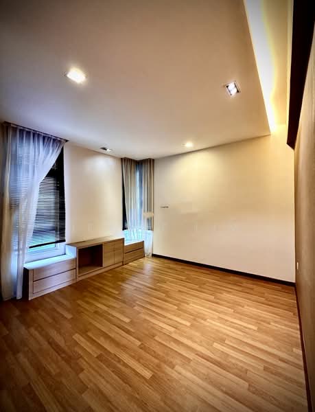 Condominium for Rent at 10 Island Resort - Jeanie Lim - Interior - PropertyGuru.com.my