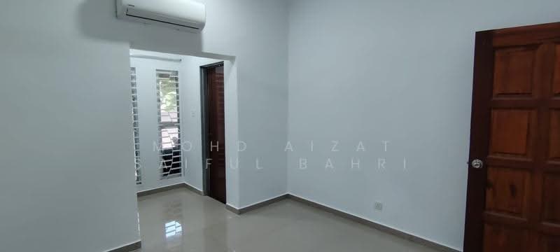 Bungalow House for Sale in Kampung Jenderam Hulu (Dengkil) - Mohd Aizat Saiful Bahri - Interior - PropertyGuru.com.my