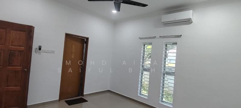 Bungalow House for Sale in Kampung Jenderam Hulu (Dengkil) - Mohd Aizat Saiful Bahri - Interior - PropertyGuru.com.my