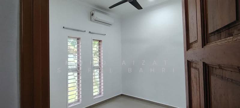 Bungalow House for Sale in Kampung Jenderam Hulu (Dengkil) - Mohd Aizat Saiful Bahri - Interior - PropertyGuru.com.my