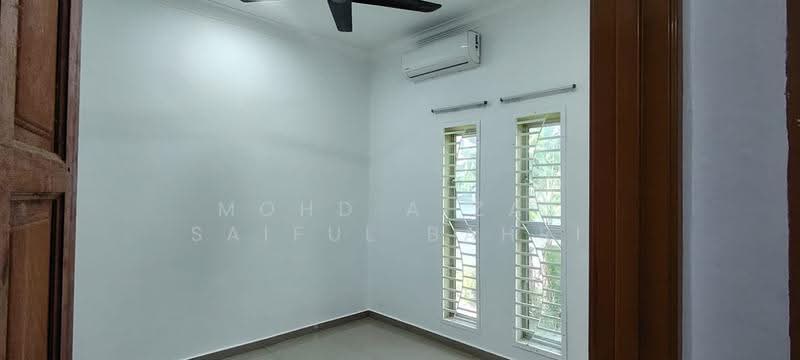 Bungalow House for Sale in Kampung Jenderam Hulu (Dengkil) - Mohd Aizat Saiful Bahri - Interior - PropertyGuru.com.my