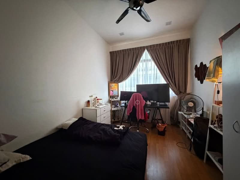 Rumah Teres untuk Dijual di Johor Bahru (Johor) - Ask Hon - PropertyGuru.com.my