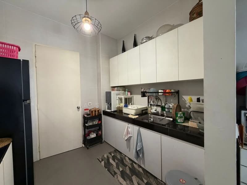 Rumah Teres untuk Dijual di Johor Bahru (Johor) - Ask Hon - PropertyGuru.com.my