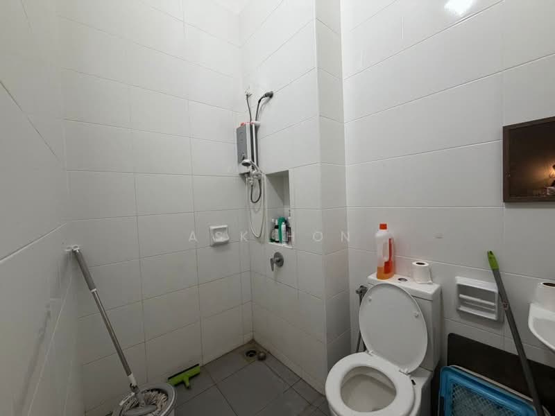 Rumah Teres untuk Dijual di Johor Bahru (Johor) - Ask Hon - PropertyGuru.com.my