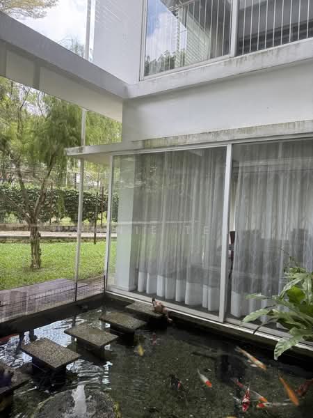 Bungalow House for Sale in Seri Pilmoor (Petaling Jaya) - Sonie Teh - PropertyGuru.com.my