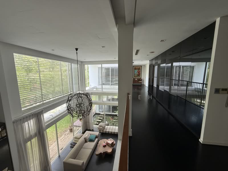 Bungalow House for Sale in Seri Pilmoor (Petaling Jaya) - Sonie Teh - PropertyGuru.com.my