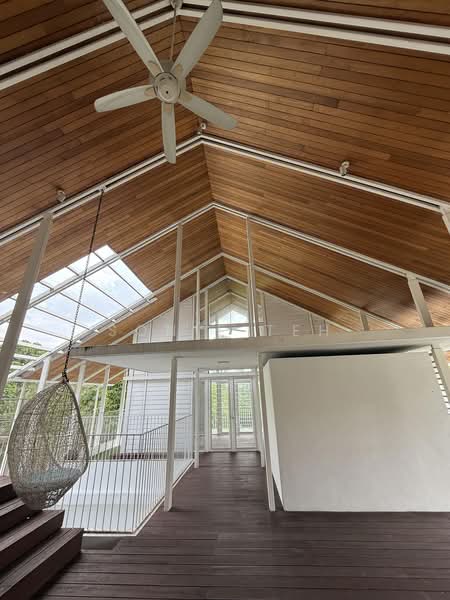 Bungalow House for Sale in Seri Pilmoor (Petaling Jaya) - Sonie Teh - PropertyGuru.com.my