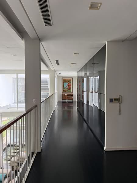 Bungalow House for Sale in Seri Pilmoor (Petaling Jaya) - Sonie Teh - PropertyGuru.com.my