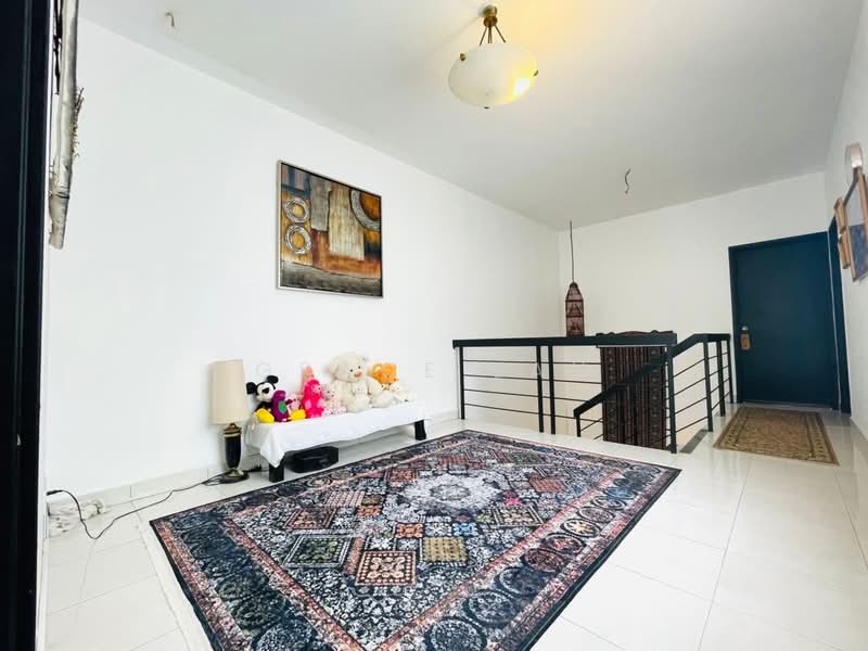 2-storey Terraced House for Sale in Setia Tropika (Johor Bahru) - Grace Lau - PropertyGuru.com.my