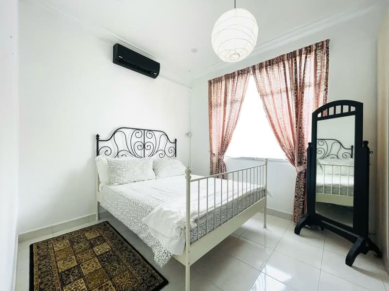 2-storey Terraced House for Sale in Setia Tropika (Johor Bahru) - Grace Lau - PropertyGuru.com.my