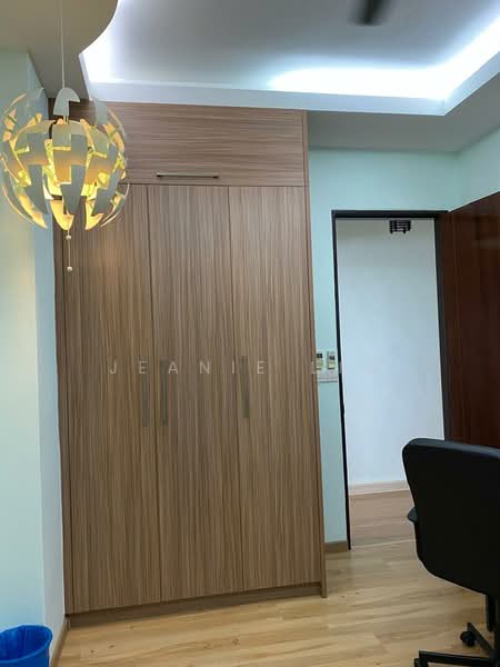 Kondominium untuk Disewa di Surin Condominium - Jeanie Lim - Interior - PropertyGuru.com.my