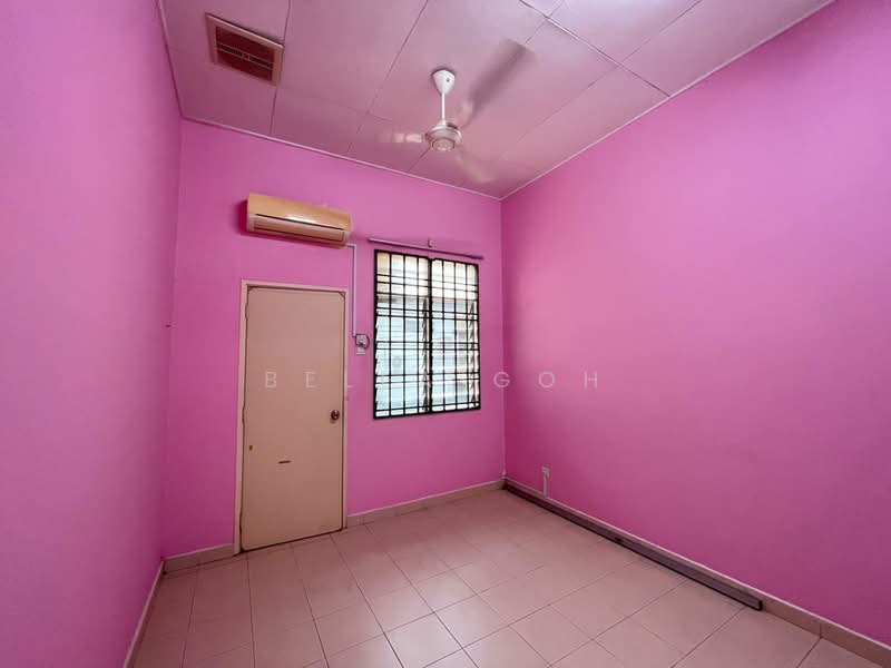 2-storey Terraced House for Rent in bandar pulai jaya (Skudai) - Bella Goh - PropertyGuru.com.my