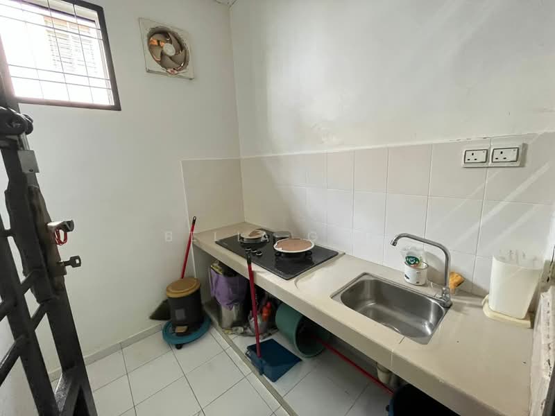 2-storey Terraced House for Rent in bandar pulai jaya (Skudai) - Bella Goh - PropertyGuru.com.my