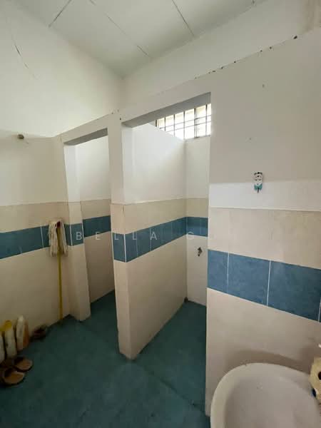 2-storey Terraced House for Rent in bandar pulai jaya (Skudai) - Bella Goh - PropertyGuru.com.my