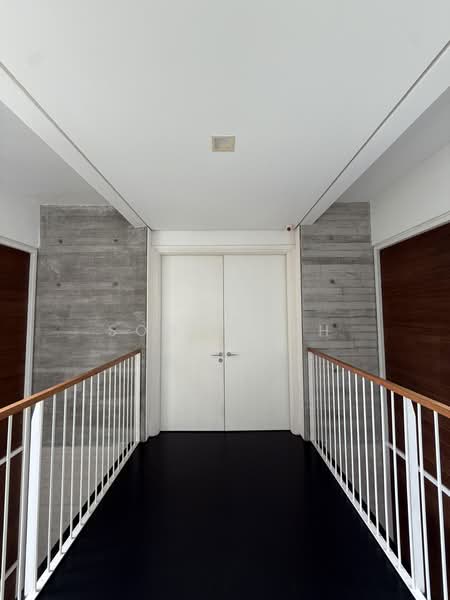 Rumah Berkembar untuk Dijual di Dataran Ara Damansara (Ara Damansara) - Sonie Teh - PropertyGuru.com.my