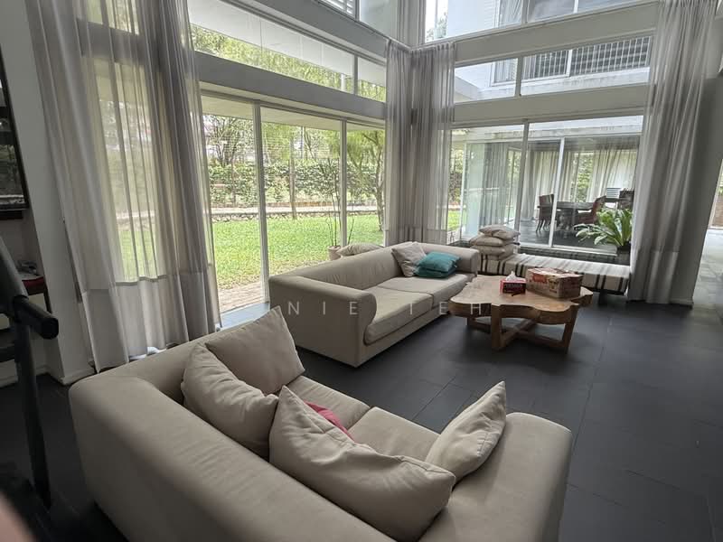 Rumah Berkembar untuk Dijual di Dataran Ara Damansara (Ara Damansara) - Sonie Teh - PropertyGuru.com.my