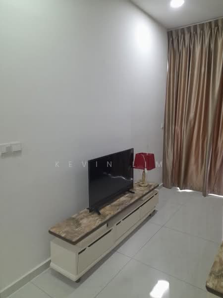 Apartment for Rent at Havona - Kevin Lim - PropertyGuru.com.my