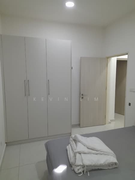 Apartment for Rent at Havona - Kevin Lim - PropertyGuru.com.my