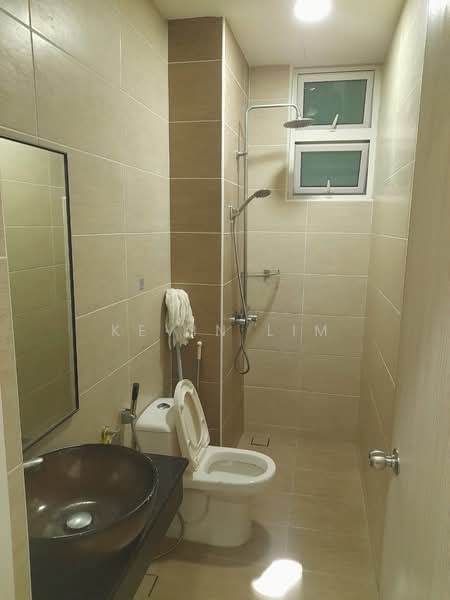 Apartment for Rent at Havona - Kevin Lim - PropertyGuru.com.my