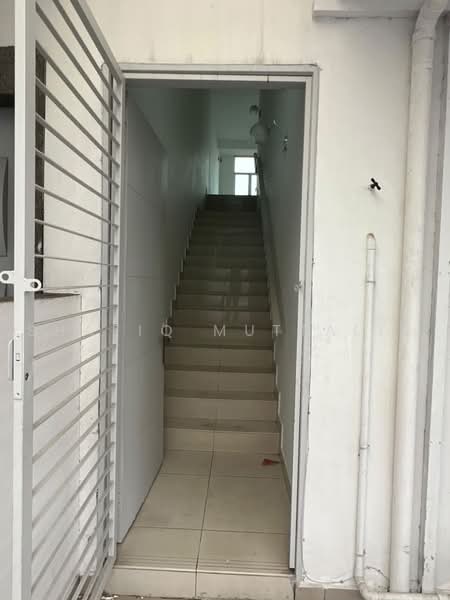 Townhouse for Sale in Petaling Jaya (Selangor) - Shafiq Muttalib - PropertyGuru.com.my