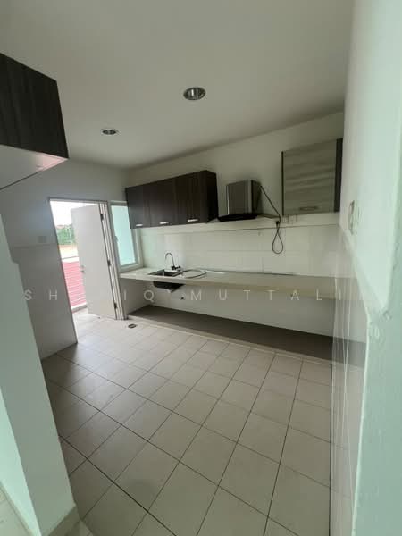 Townhouse for Sale in Petaling Jaya (Selangor) - Shafiq Muttalib - PropertyGuru.com.my