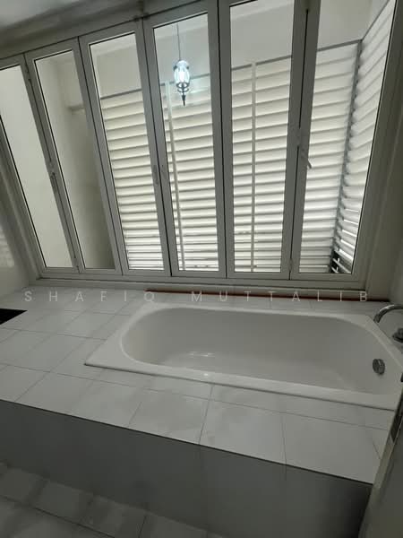 Townhouse for Sale in Petaling Jaya (Selangor) - Shafiq Muttalib - PropertyGuru.com.my