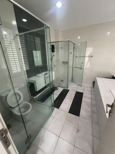 Townhouse for Sale in Petaling Jaya (Selangor) - Shafiq Muttalib - PropertyGuru.com.my
