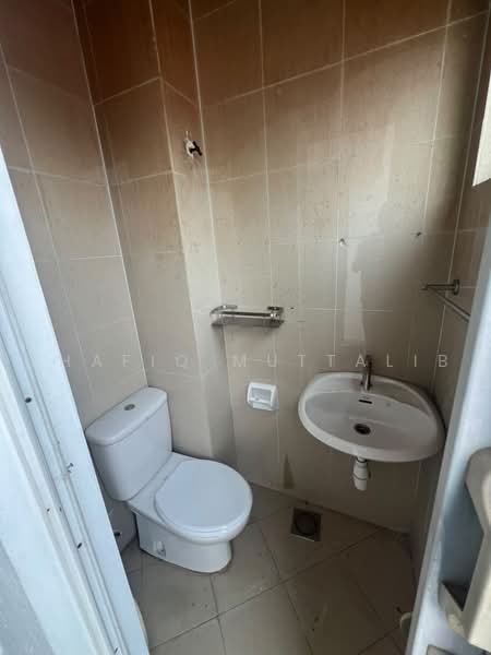 Townhouse for Sale in Petaling Jaya (Selangor) - Shafiq Muttalib - PropertyGuru.com.my