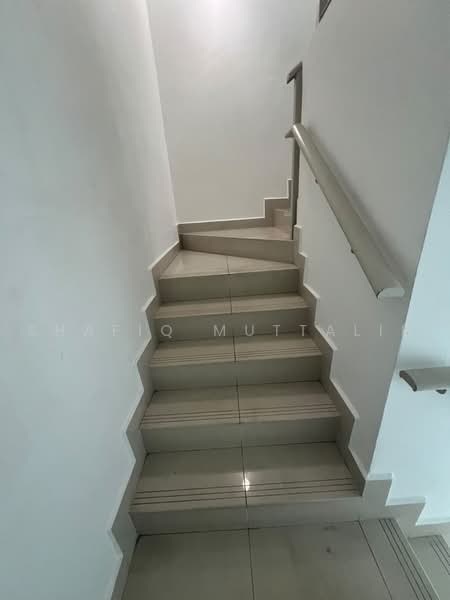 Townhouse for Sale in Petaling Jaya (Selangor) - Shafiq Muttalib - PropertyGuru.com.my