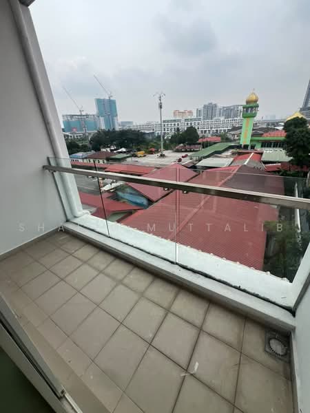 Townhouse for Sale in Petaling Jaya (Selangor) - Shafiq Muttalib - PropertyGuru.com.my