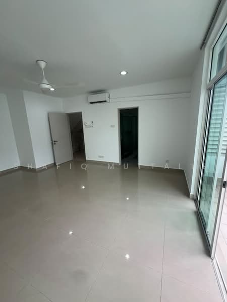 Townhouse for Sale in Petaling Jaya (Selangor) - Shafiq Muttalib - PropertyGuru.com.my
