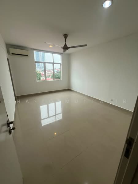 Townhouse for Sale in Petaling Jaya (Selangor) - Shafiq Muttalib - PropertyGuru.com.my