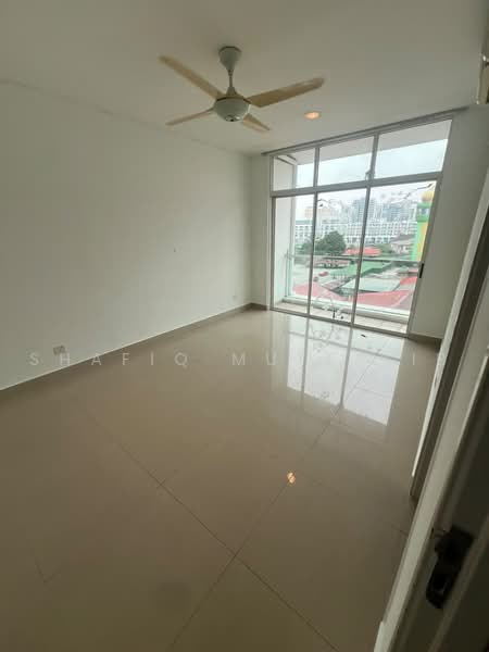Townhouse for Sale in Petaling Jaya (Selangor) - Shafiq Muttalib - PropertyGuru.com.my