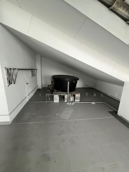 Townhouse for Sale in Petaling Jaya (Selangor) - Shafiq Muttalib - PropertyGuru.com.my