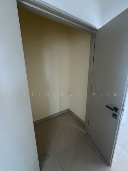 Townhouse for Sale in Petaling Jaya (Selangor) - Shafiq Muttalib - PropertyGuru.com.my
