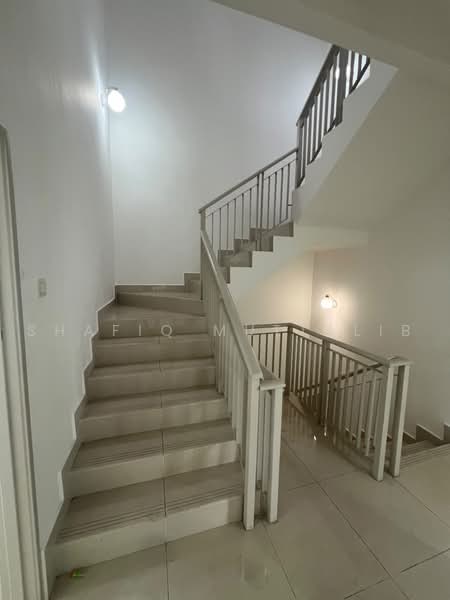 Townhouse for Sale in Petaling Jaya (Selangor) - Shafiq Muttalib - PropertyGuru.com.my