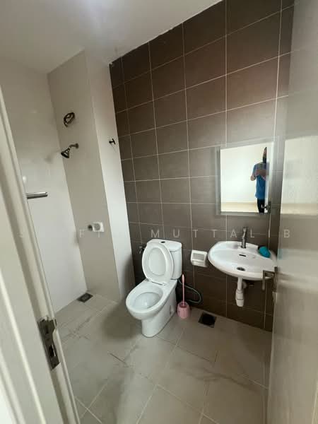 Townhouse for Sale in Petaling Jaya (Selangor) - Shafiq Muttalib - PropertyGuru.com.my