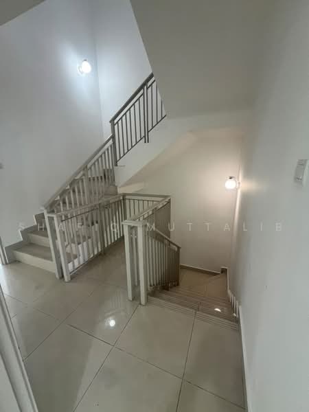 Townhouse for Sale in Petaling Jaya (Selangor) - Shafiq Muttalib - PropertyGuru.com.my