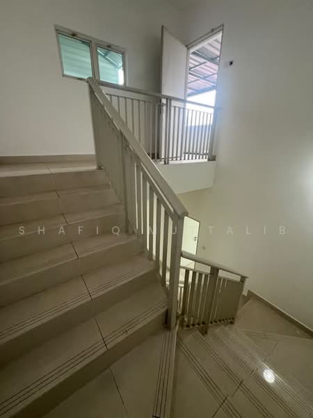 Townhouse for Sale in Petaling Jaya (Selangor) - Shafiq Muttalib - PropertyGuru.com.my