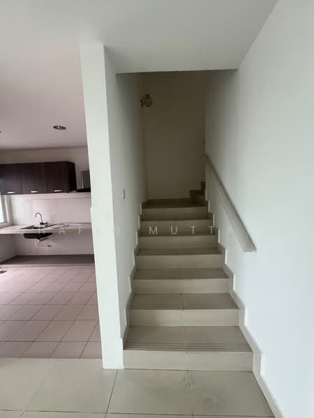Townhouse for Sale in Petaling Jaya (Selangor) - Shafiq Muttalib - PropertyGuru.com.my