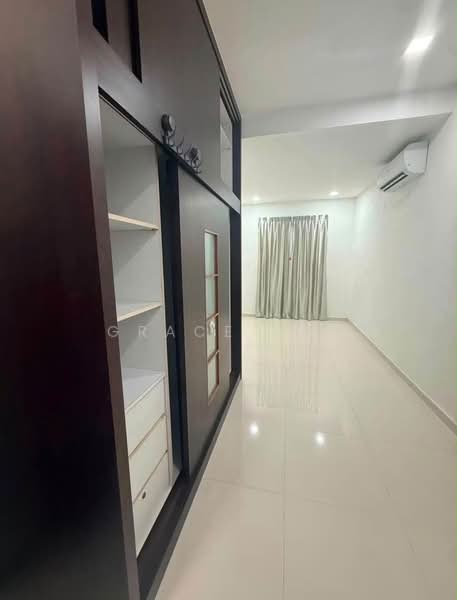 2-storey Terraced House for Rent in Bukit Indah (Iskandar Puteri (Nusajaya)) - Grace Lau - PropertyGuru.com.my