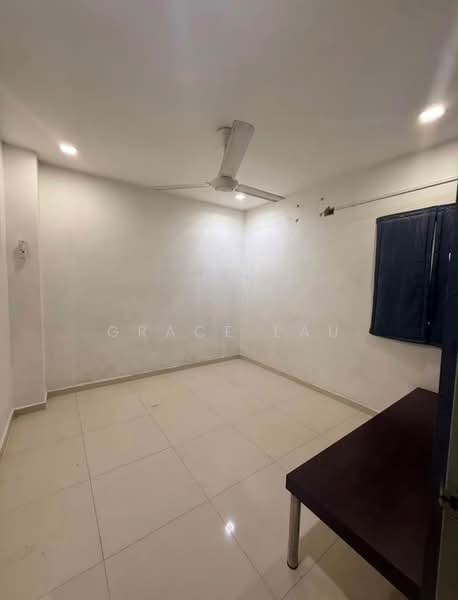2-storey Terraced House for Rent in Bukit Indah (Iskandar Puteri (Nusajaya)) - Grace Lau - PropertyGuru.com.my