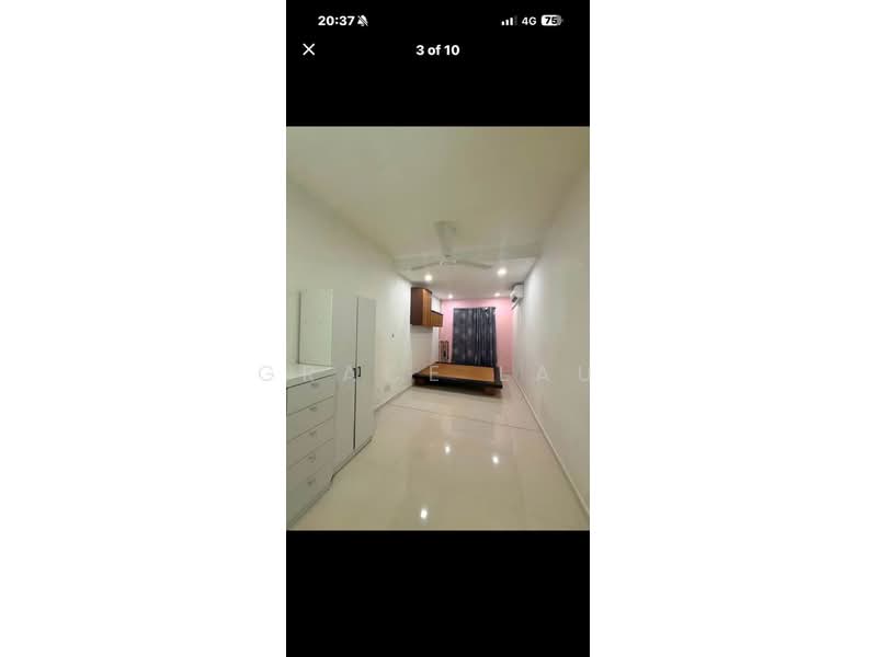 2-storey Terraced House for Rent in Bukit Indah (Iskandar Puteri (Nusajaya)) - Grace Lau - PropertyGuru.com.my