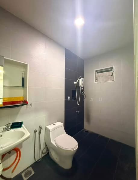 2-storey Terraced House for Rent in Bukit Indah (Iskandar Puteri (Nusajaya)) - Grace Lau - PropertyGuru.com.my