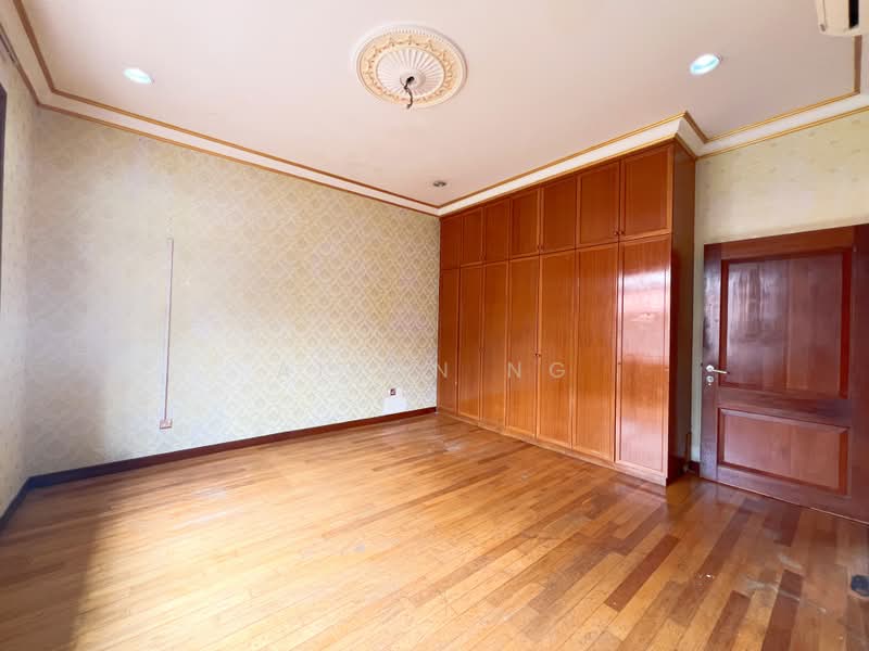 Bungalow House for Sale in TTDI Hills (Kuala Lumpur) - Aivan Ng - Interior - PropertyGuru.com.my
