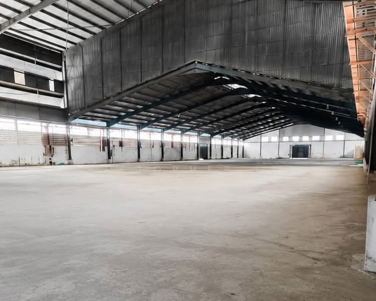 Gudang untuk Disewa di Kawasan Perindustrian Pasir Gudang (Pasir Gudang) - Kristopher Lee - PropertyGuru.com.my